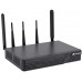 ROUTER: HUAWEI EUDEMON 200E